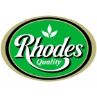 Rhodes Quality bought impact traffic doors
