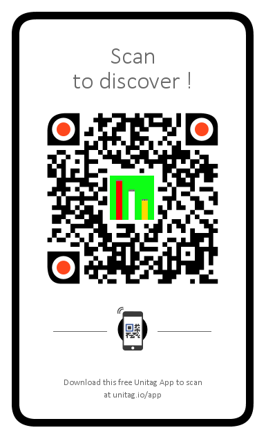Strip Curtain Solutions QR